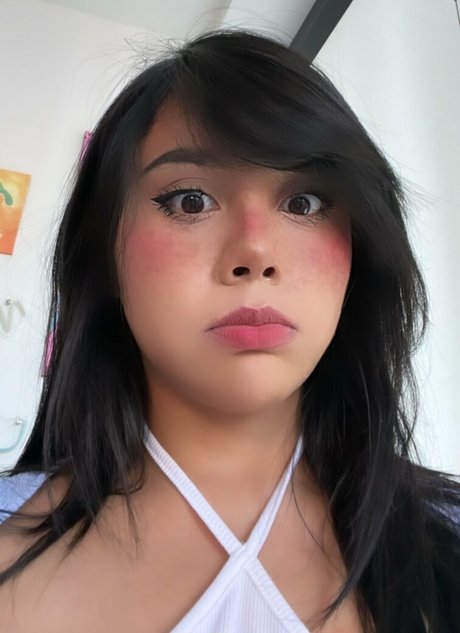 Neekolul