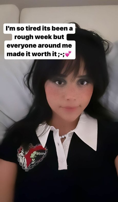 Neekolul