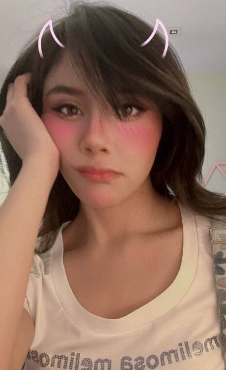 Neekolul