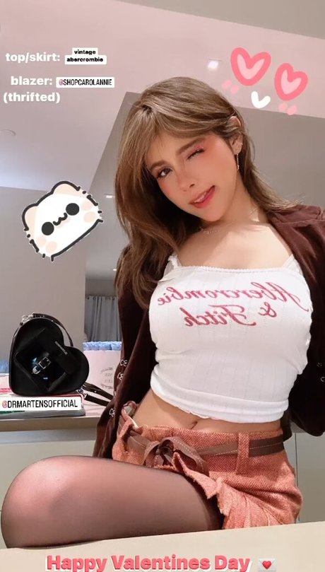Neekolul