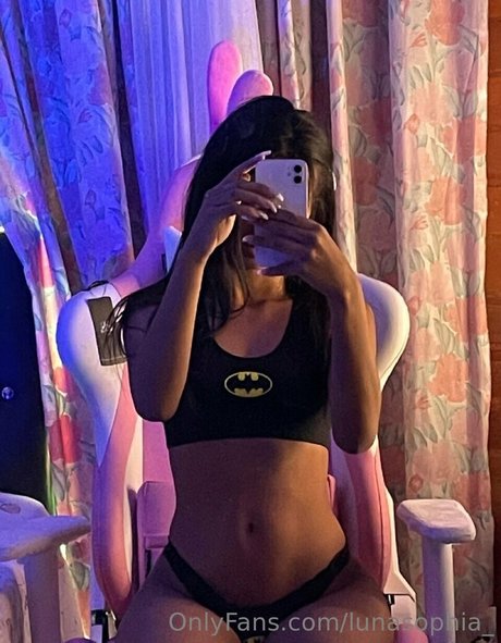 Luna Sophia