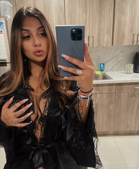 Crazycatlady OnlyFans