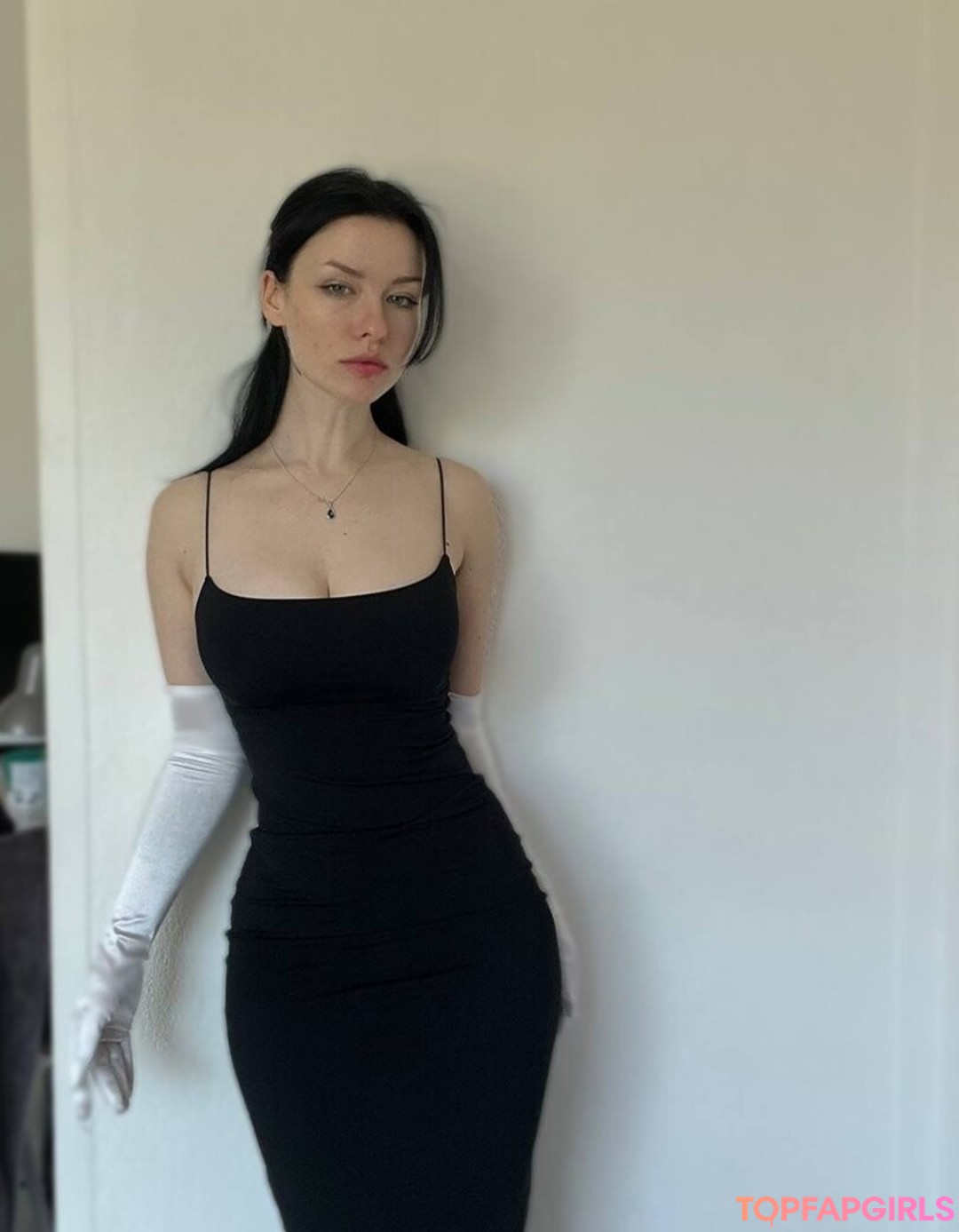 Nahá fotka uniklých OnlyFans od Innervus #1158