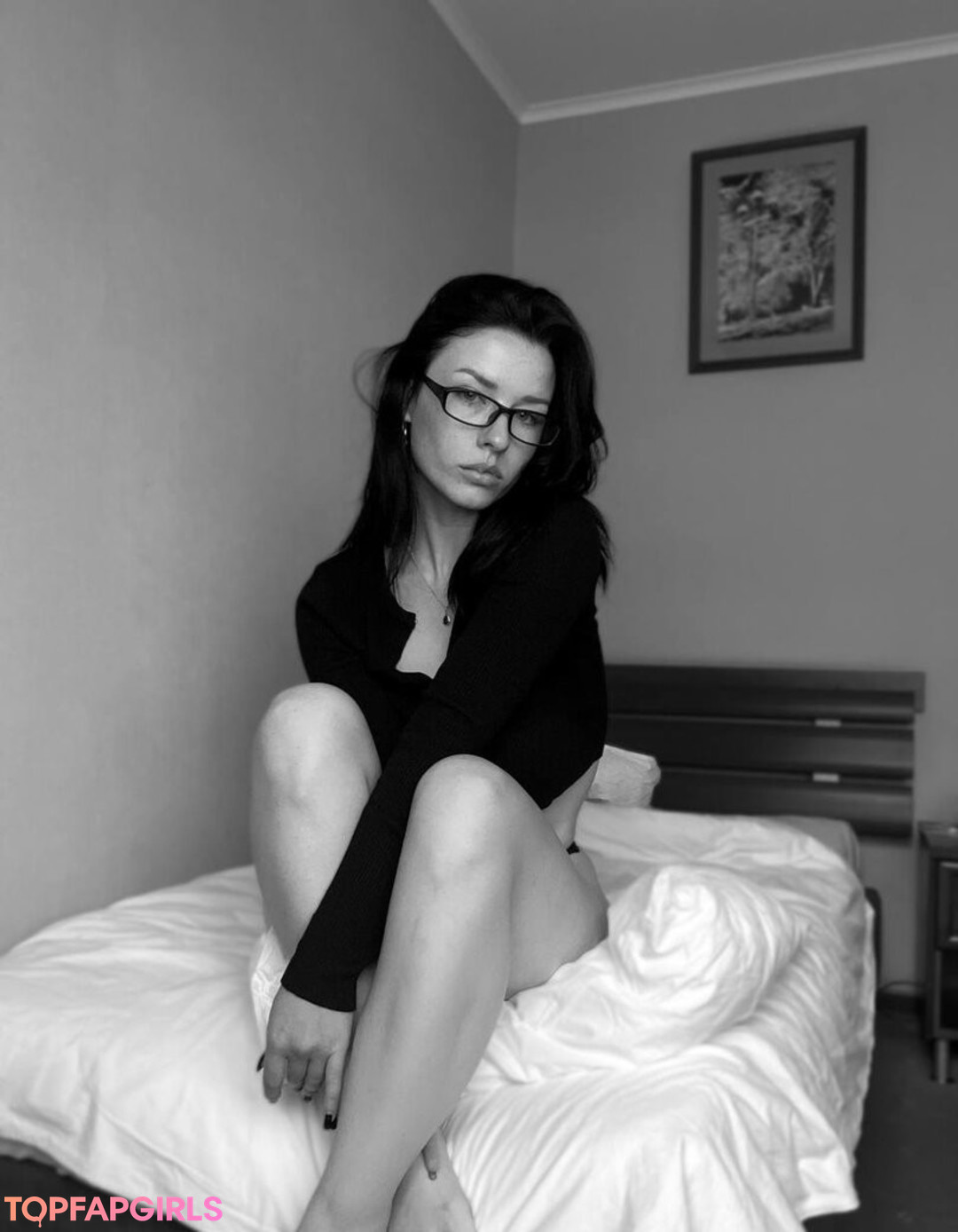 Nahá fotka uniklých OnlyFans od Innervus #1348