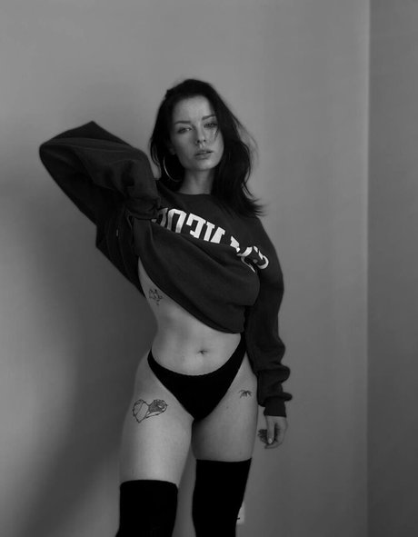 Innervus