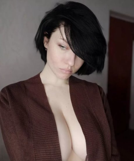 Innervus