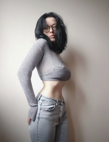 Innervus