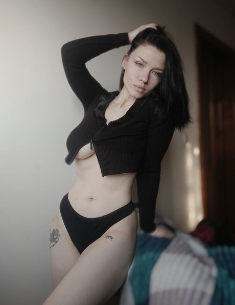 Innervus