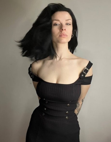 Innervus