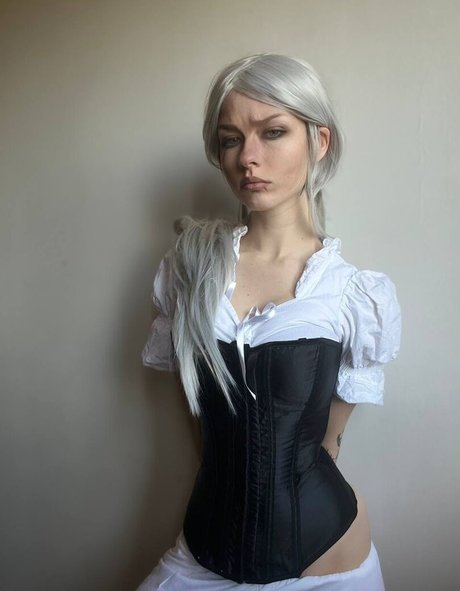 Innervus