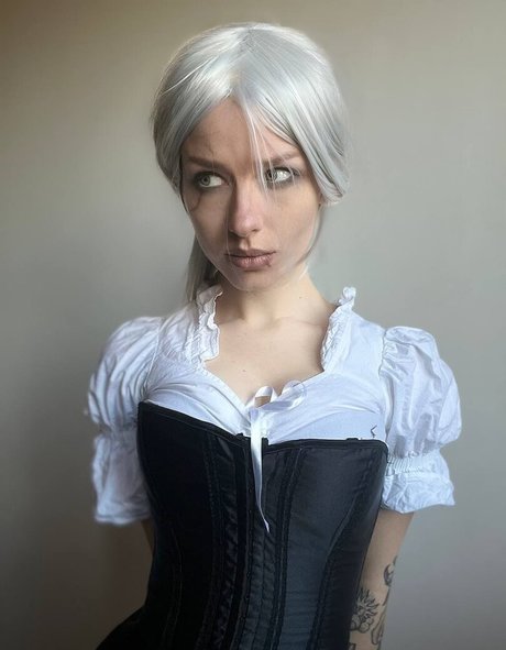 Innervus