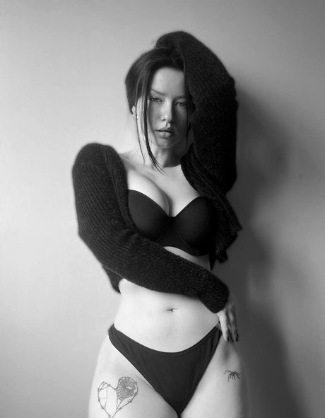 Innervus