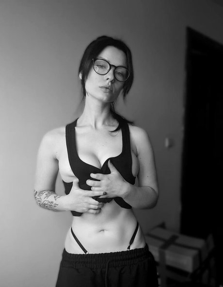 Innervus