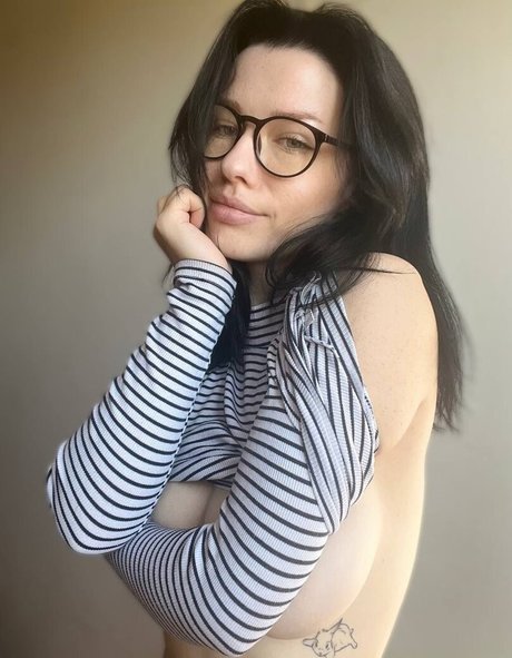 Innervus