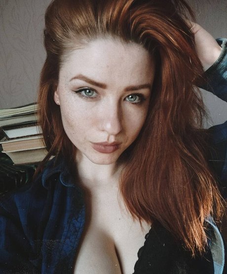 Innervus