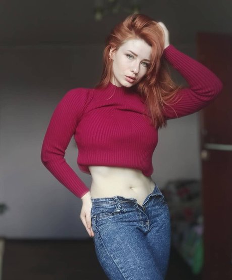 Innervus
