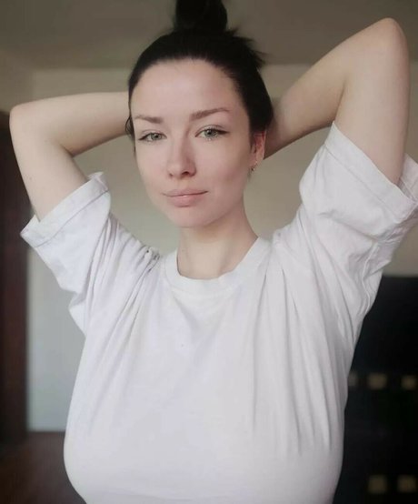 Innervus
