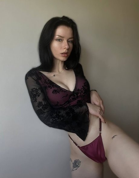 Innervus