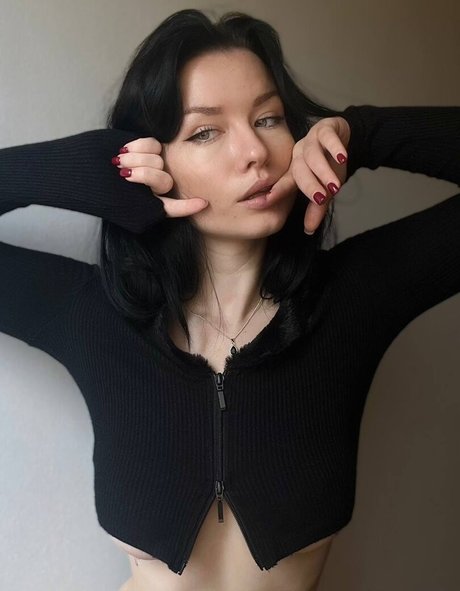Innervus