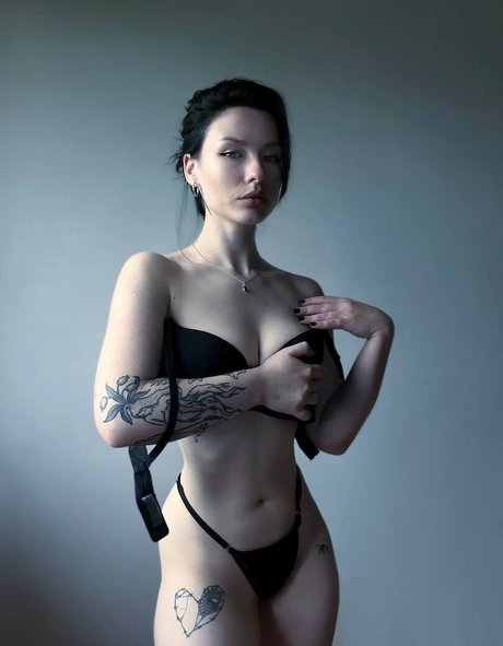 Innervus
