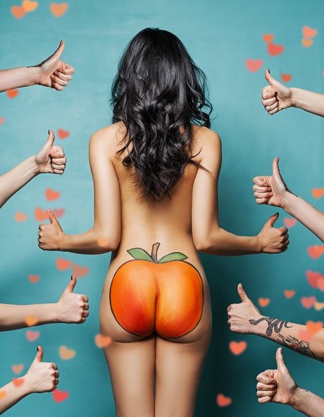 Anna Akana