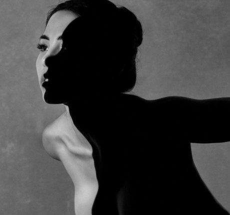 Anna Akana