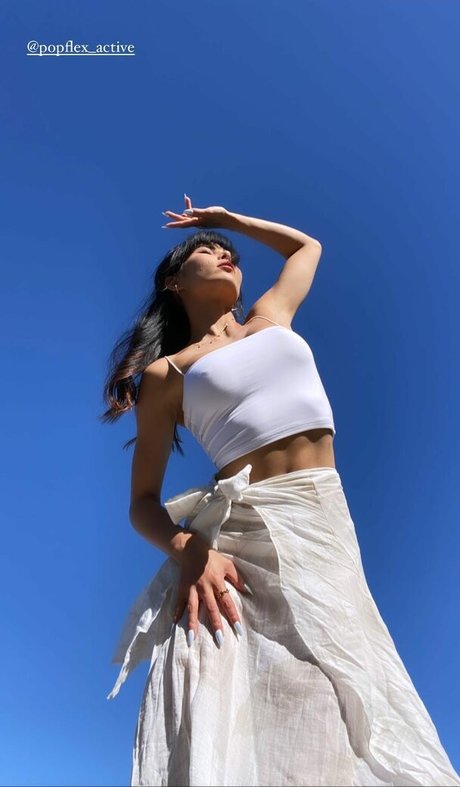 Anna Akana