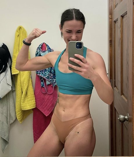 Alice Rose