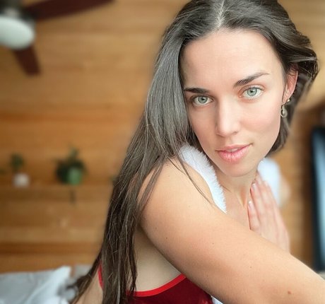 Alice Rose