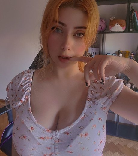 Paulaeal