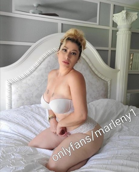 Marleny1