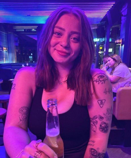 Isabella Dorta