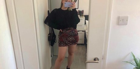 Isabella Dorta