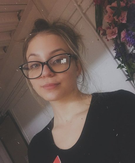 Isabella Dorta