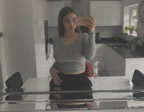 Isabella Dorta