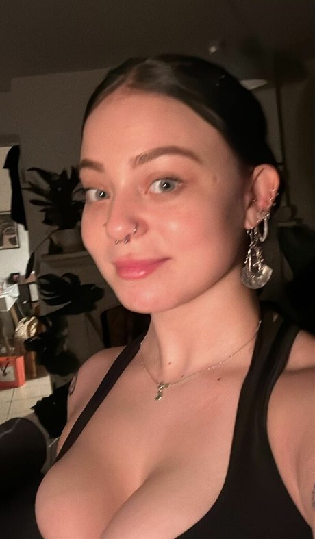 Isabella Dorta