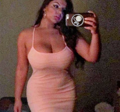 Iloveteniah