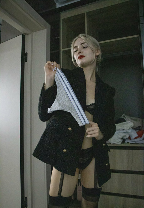 Aliceinwonderlandxo