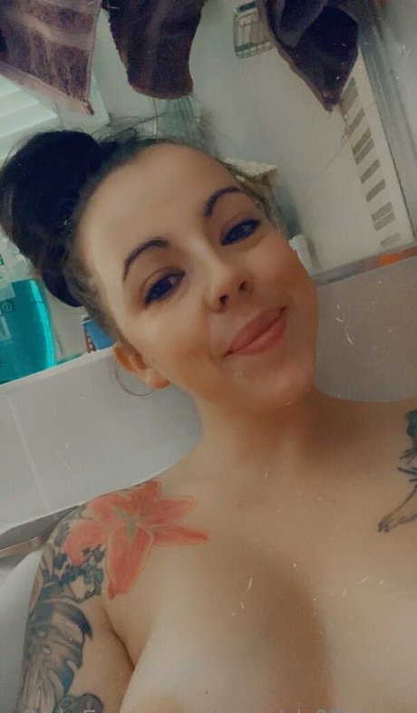 Missbb03free