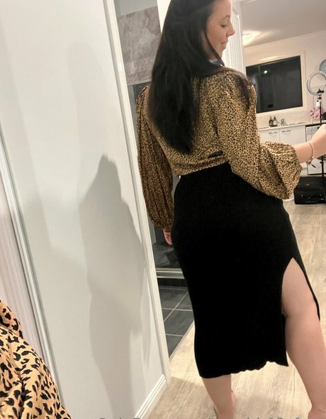 Missbb03free
