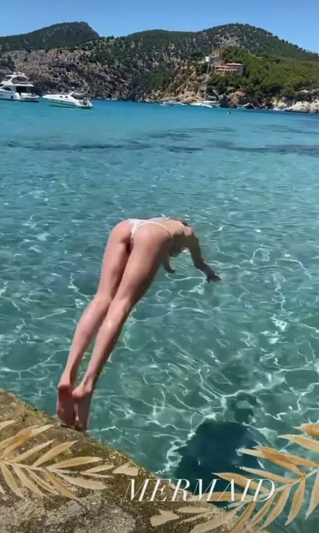 Katrin Palme