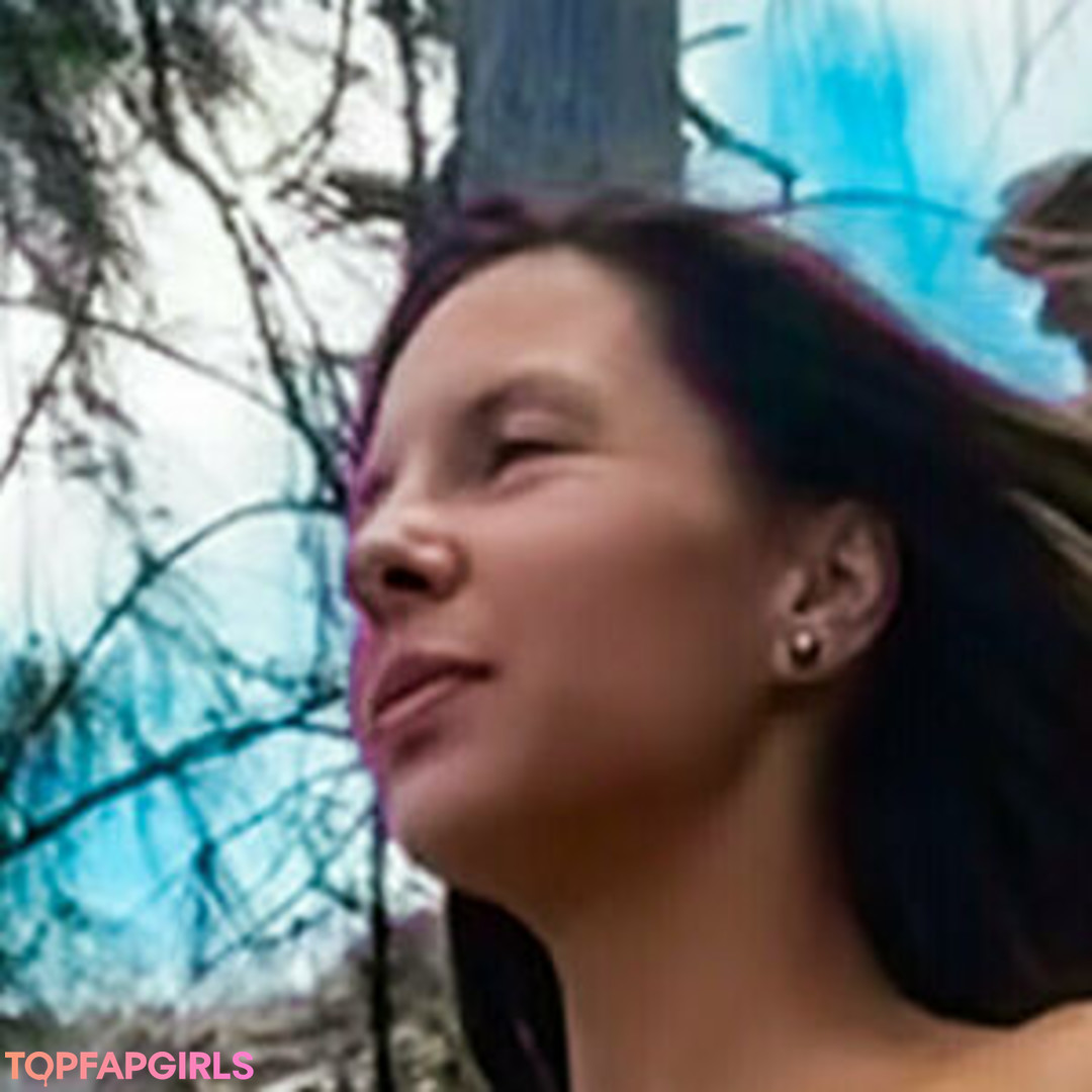 Alaston vuotanut OnlyFans-kuva Milanariccifree #101