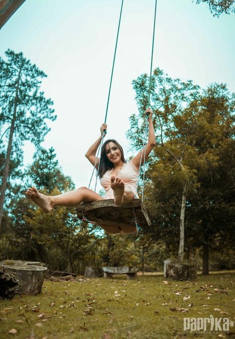 Talita Moraes