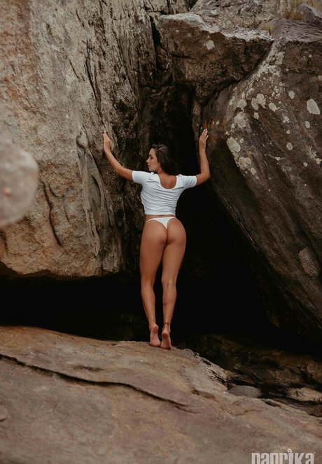 Talita Moraes