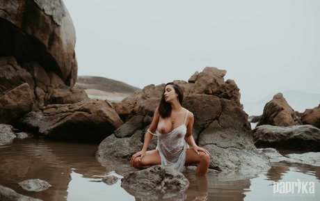 Talita Moraes