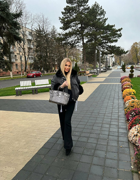 Oliviacatvip