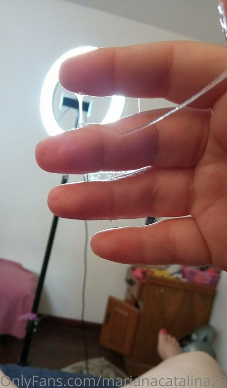 Marianacatalina284