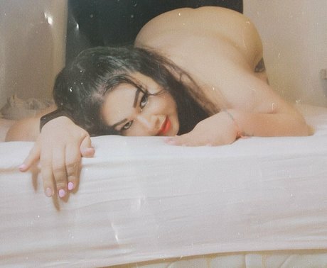 Marianacatalina284