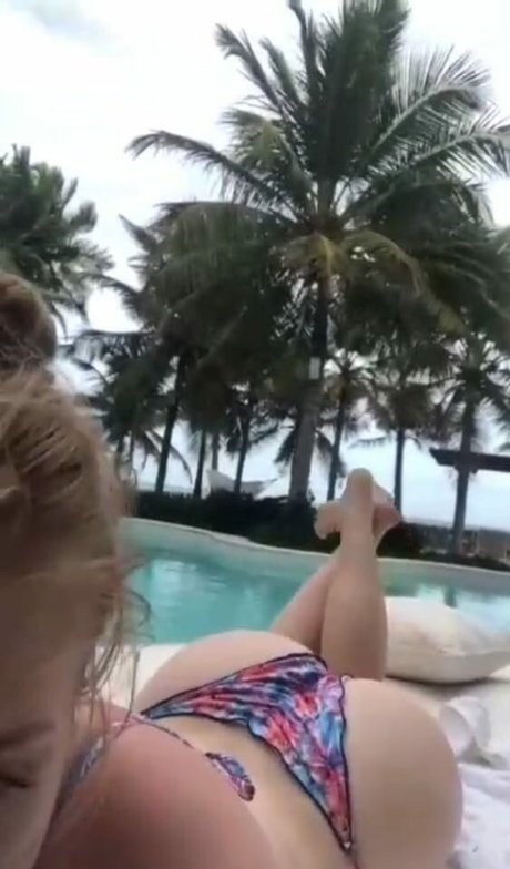 Luisa Sonza