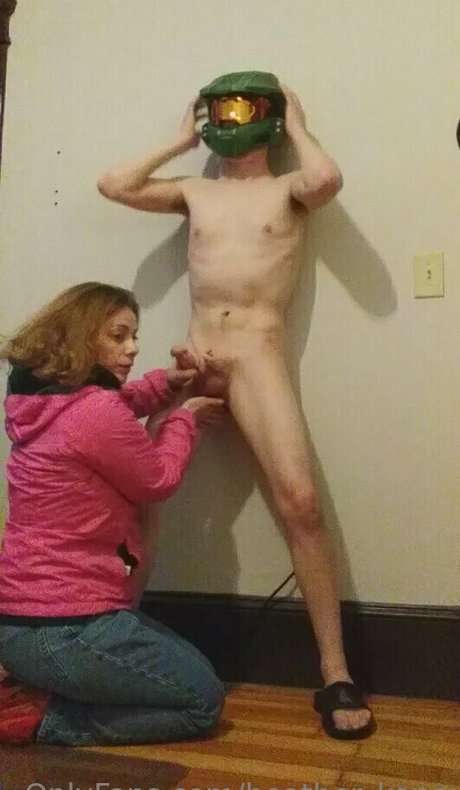 Heatherkane